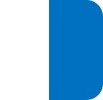https://dxbyzx5id4chj.cloudfront.net/pub/media/catalog/attribute/product/couleur_bi/blanc_et_bleu.jpg
