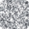 Argent scintillant