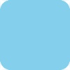 https://dxbyzx5id4chj.cloudfront.net/pub/media/catalog/attribute/product/couleur_ecriture/bleu_clair.jpg
