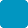 https://dxbyzx5id4chj.cloudfront.net/pub/media/catalog/attribute/product/couleur_ecriture/bleu_fonce.jpg