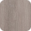 https://dxbyzx5id4chj.cloudfront.net/pub/media/catalog/attribute/product/couleur_ecriture/chene.jpg
