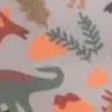 https://dxbyzx5id4chj.cloudfront.net/pub/media/catalog/attribute/product/couleur_ecriture/dinosorus.jpg