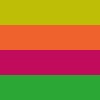Fluorescent