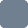 Gris ardoise