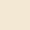 https://dxbyzx5id4chj.cloudfront.net/pub/media/catalog/attribute/product/couleur_ecriture/irise.jpg