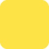 Jaune paille