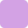 https://dxbyzx5id4chj.cloudfront.net/pub/media/catalog/attribute/product/couleur_ecriture/lilas_clair.jpg