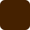 Marron foncé