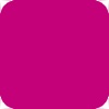https://dxbyzx5id4chj.cloudfront.net/pub/media/catalog/attribute/product/couleur_ecriture/rose_fluo.jpg