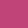 Rouge Framboise