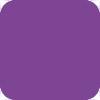 https://dxbyzx5id4chj.cloudfront.net/pub/media/catalog/attribute/product/couleur_ecriture/violet.jpg