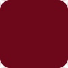 https://dxbyzx5id4chj.cloudfront.net/pub/media/catalog/attribute/product/couleur_fauteuil/bordeaux.jpg