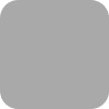 https://dxbyzx5id4chj.cloudfront.net/pub/media/catalog/attribute/product/couleur_fauteuil/gris_fonce.jpg