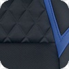 https://dxbyzx5id4chj.cloudfront.net/pub/media/catalog/attribute/product/couleur_fauteuil/noir_et_bleu.jpg