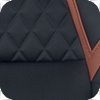 https://dxbyzx5id4chj.cloudfront.net/pub/media/catalog/attribute/product/couleur_fauteuil/noir_et_camel.jpg