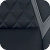 https://dxbyzx5id4chj.cloudfront.net/pub/media/catalog/attribute/product/couleur_fauteuil/noir_et_gris.jpg