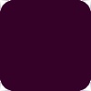 Aubergine