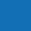Bleu Cobalt Clair