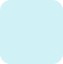 https://dxbyzx5id4chj.cloudfront.net/pub/media/catalog/attribute/product/couleur_papier/bleu_glace.jpg