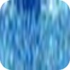 https://dxbyzx5id4chj.cloudfront.net/pub/media/catalog/attribute/product/couleur_papier/bleu_paillete.jpg