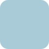 https://dxbyzx5id4chj.cloudfront.net/pub/media/catalog/attribute/product/couleur_papier/bleu_pastel.jpg