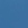 https://dxbyzx5id4chj.cloudfront.net/pub/media/catalog/attribute/product/couleur_papier/bleu_roi_transparent.jpg