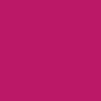 https://dxbyzx5id4chj.cloudfront.net/pub/media/catalog/attribute/product/couleur_papier/carmin_clair.jpg