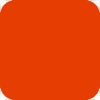 https://dxbyzx5id4chj.cloudfront.net/pub/media/catalog/attribute/product/couleur_papier/corail.jpg