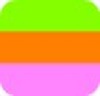 https://dxbyzx5id4chj.cloudfront.net/pub/media/catalog/attribute/product/couleur_papier/couleurs_vives.jpg