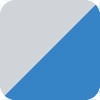 https://dxbyzx5id4chj.cloudfront.net/pub/media/catalog/attribute/product/couleur_papier/gris_bleu.jpg