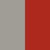https://dxbyzx5id4chj.cloudfront.net/pub/media/catalog/attribute/product/couleur_papier/gris_rouge.jpg