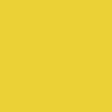 Jaune cadium