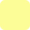 https://dxbyzx5id4chj.cloudfront.net/pub/media/catalog/attribute/product/couleur_papier/jaune_pastel.jpg