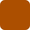 https://dxbyzx5id4chj.cloudfront.net/pub/media/catalog/attribute/product/couleur_papier/marron_clair.jpg