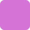 https://dxbyzx5id4chj.cloudfront.net/pub/media/catalog/attribute/product/couleur_papier/mauve.jpg