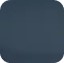https://dxbyzx5id4chj.cloudfront.net/pub/media/catalog/attribute/product/couleur_papier/ocean_navy.jpg