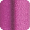 https://dxbyzx5id4chj.cloudfront.net/pub/media/catalog/attribute/product/couleur_papier/rose_paillete.jpg