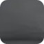 https://dxbyzx5id4chj.cloudfront.net/pub/media/catalog/attribute/product/couleur_papier/stone_grey.jpg