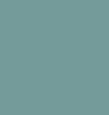 Vert turquoise