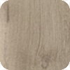 https://dxbyzx5id4chj.cloudfront.net/pub/media/catalog/attribute/product/finition_mobilier/imitation_chene_chocolat.jpg