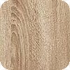 https://dxbyzx5id4chj.cloudfront.net/pub/media/catalog/attribute/product/finition_mobilier/imitation_chene_sonoma.jpg