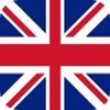 angleterre