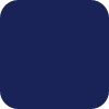 bleu nuit