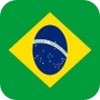bresil