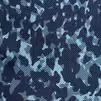 camo biopic