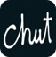 chut je reve