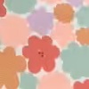 flower power biopic