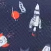 galaxy biopic