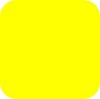 jaune fluo