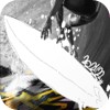 surf